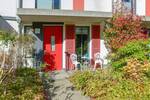 Mehrfamilienhaus, Wohnhaus Hamburg / Lokstedt Lokstedt - 7 Zimmer, 168 m&sup2;, 1.340.000&euro; | Angebot:26715080