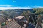 Dachgeschoßwohnung Hamburg Bahrenfeld - 3 Zimmer, 98 m&sup2;, 729.000&euro; | Angebot:27024462