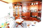 Mehrfamilienhaus, Wohnhaus Barmstedt - 5 Zimmer, 152 m&sup2;, 260.000&euro; | Angebot:25797276