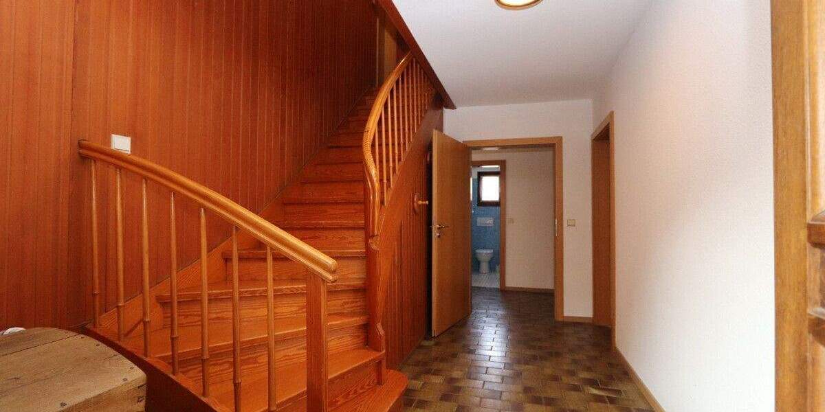 Einfamilienhaus Kaltenkirchen - 5 Zimmer, 150 m&sup2;, 549.000&euro; | Angebot:25801702