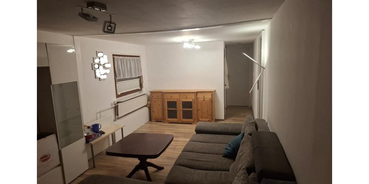 Einfamilienhaus Hamburg Altstadt - 3 Zimmer, 50 m&sup2;, 89.000&euro; | Angebot:23540077