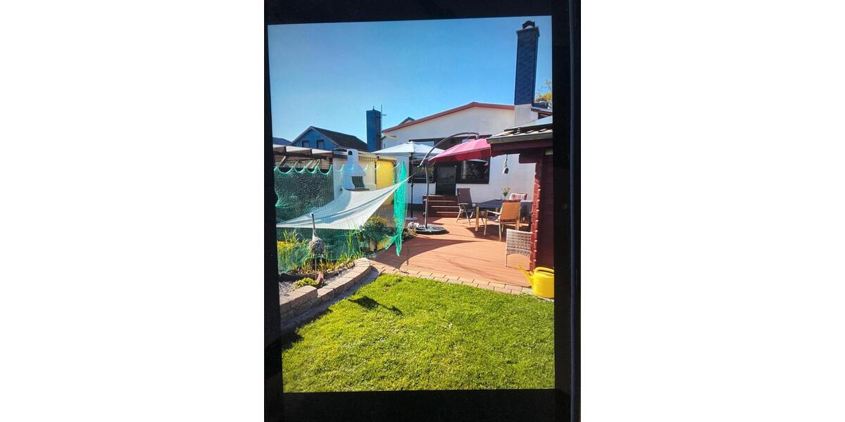 Einfamilienhaus Uetersen - 3.5 Zimmer, 90 m&sup2;, 365.000&euro; | Angebot:26796196
