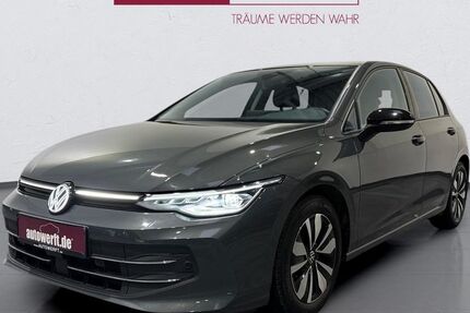 VW Golf 25.949 km 27.290 &euro; Ahrensburg 22926