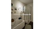 Etagenwohnung Hamburg Uhlenhorst - 3 Zimmer, 80 m&sup2;, 1.350&euro; | Angebot:24541580
