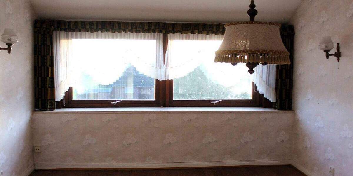 Einfamilienhaus Hamburg Kirchwerder - 8 Zimmer, 186 m&sup2;, 422.000&euro; | Angebot:25780237