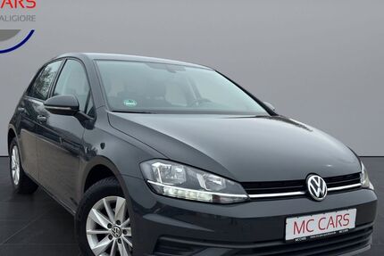 VW Golf 67.000 km 11.590 &euro; Quickborn 25451