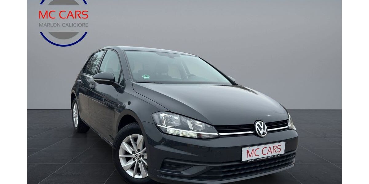VW Golf 67.000 km 11.590 &euro; Quickborn 25451