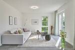 Doppelhaushälfte Tangstedt - 5 Zimmer, 141 m&sup2;, 479.000&euro; | Angebot:26695183