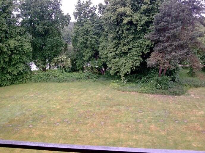 Etagenwohnung Glinde - 4 Zimmer, 95 m&sup2;, 1.295&euro; | Angebot:25703093