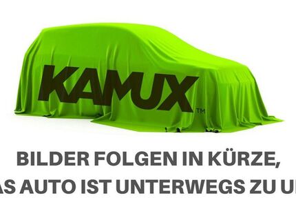 Opel Crossland (X) 46.822 km 12.850 &euro; Hamburg 22529