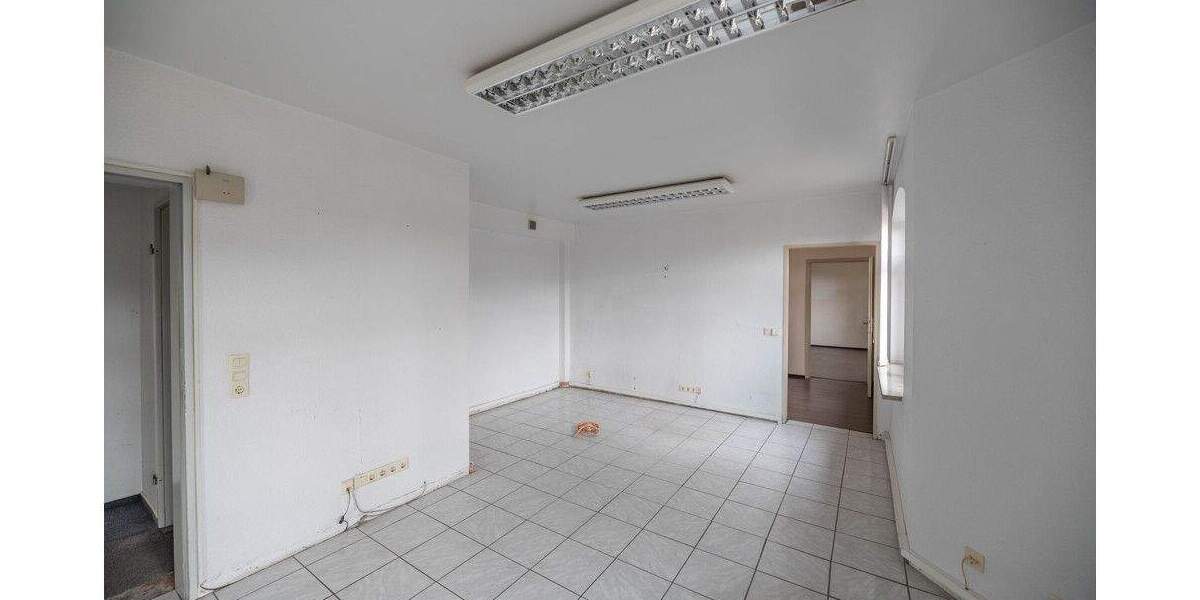 Gewerbeobjekt Elmshorn Hainholz - 255.000&euro; | Angebot:25736621