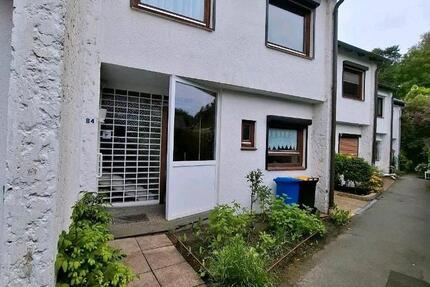 Haus Quickborn - 3 Zimmer, 78 m&sup2;, 295.000&euro; | Angebot:26754208