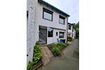 Reihenhaus Quickborn - 3 Zimmer, 78 m&sup2;, 295.000&euro; | Angebot:26754208