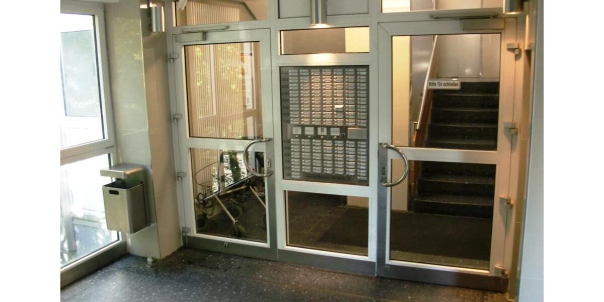 Etagenwohnung Hamburg Altona - 1 Zimmer, 34 m&sup2;, 145.000&euro; | Angebot:25684606