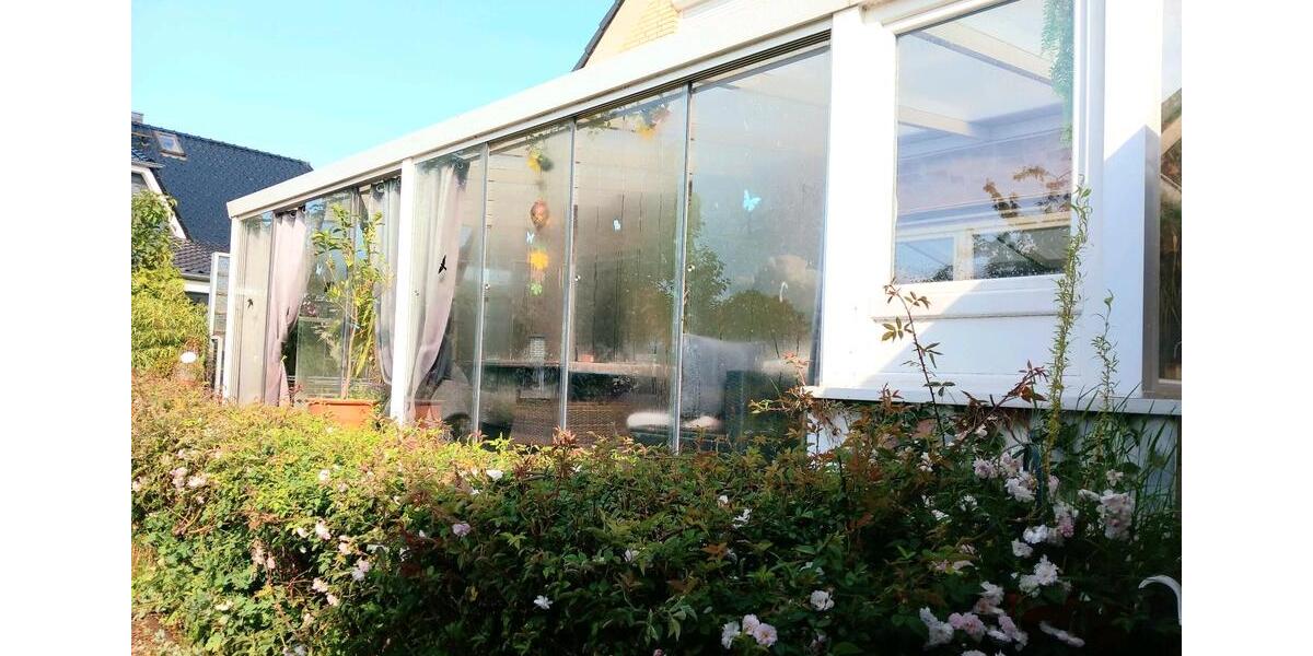 Einfamilienhaus Hemdingen - 5 Zimmer, 120 m&sup2;, 490.000&euro; | Angebot:21355727