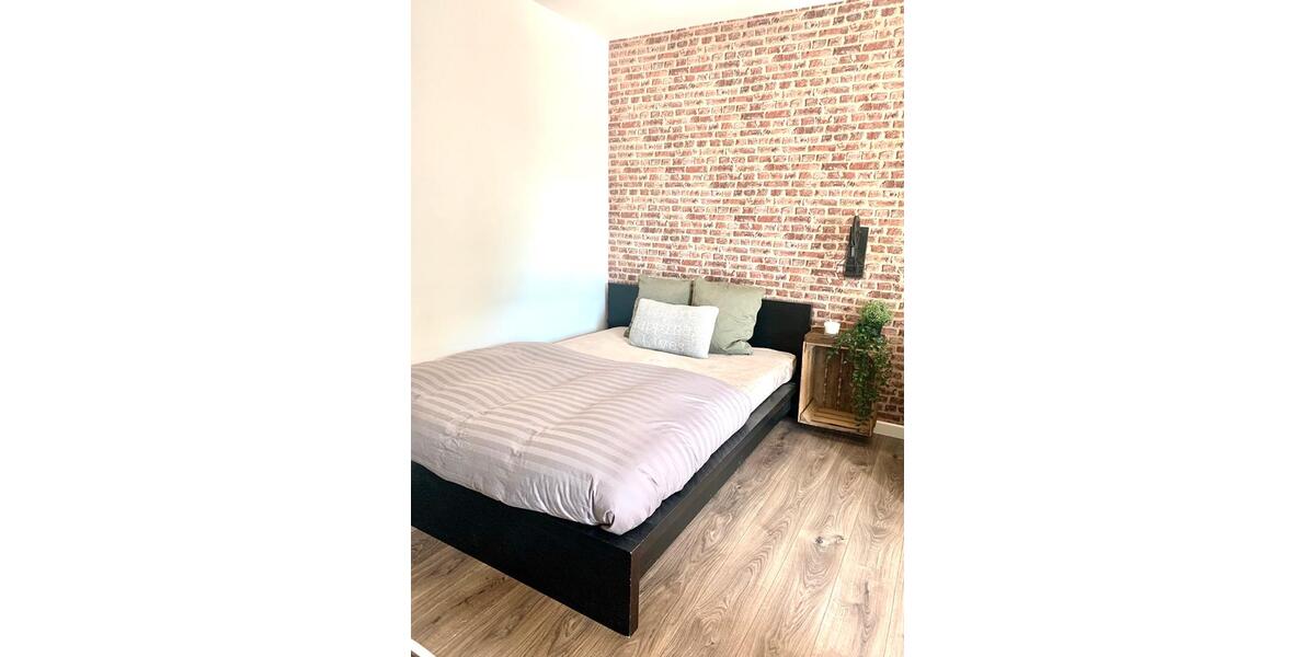 Etagenwohnung Hamburg Niendorf - 1 Zimmer, 40 m&sup2;, 1.150&euro; | Angebot:25149690