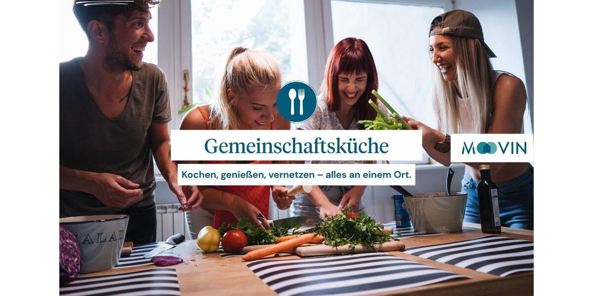 Etagenwohnung Hamburg Ottensen - 1 Zimmer, 21 m&sup2;, 565&euro; | Angebot:24176435