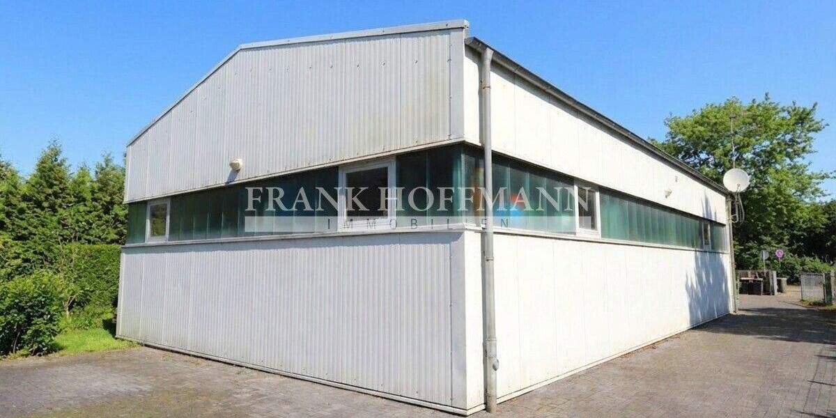 Einfamilienhaus Quickborn - 4 Zimmer, 180 m&sup2;, 699.000&euro; | Angebot:25743531