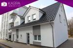 Gewerbeobjekt Glinde - 225.000&euro; | Angebot:26833572