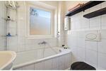 Etagenwohnung Norderstedt Garstedt - 2 Zimmer, 58 m&sup2;, 900&euro; | Angebot:26338057