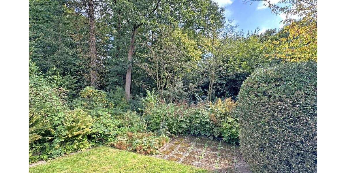 Grundstück Ahrensburg - 525.000&euro; | Angebot:25796405