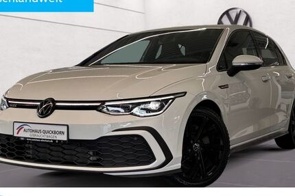VW Golf 19.333 km 26.980 &euro; Quickborn 25451