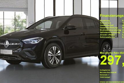 Mercedes-Benz GLA 250 112.600 km 26.890 &euro; Hamburg 21079