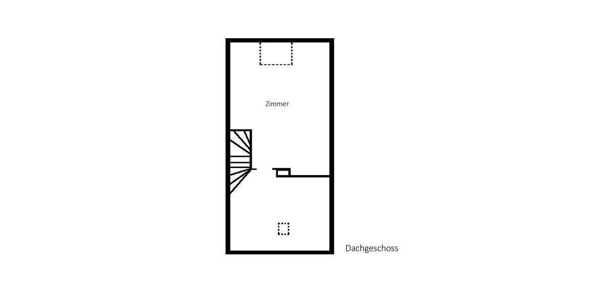 Reihenmittelhaus Halstenbek - 4 Zimmer, 121 m&sup2;, 1.755&euro; | Angebot:26851277