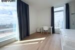 Einfamilienhaus Hamburg Hamburg-Mitte - 1 Zimmer, 34 m&sup2;, 1.120&euro; | Angebot:26146107