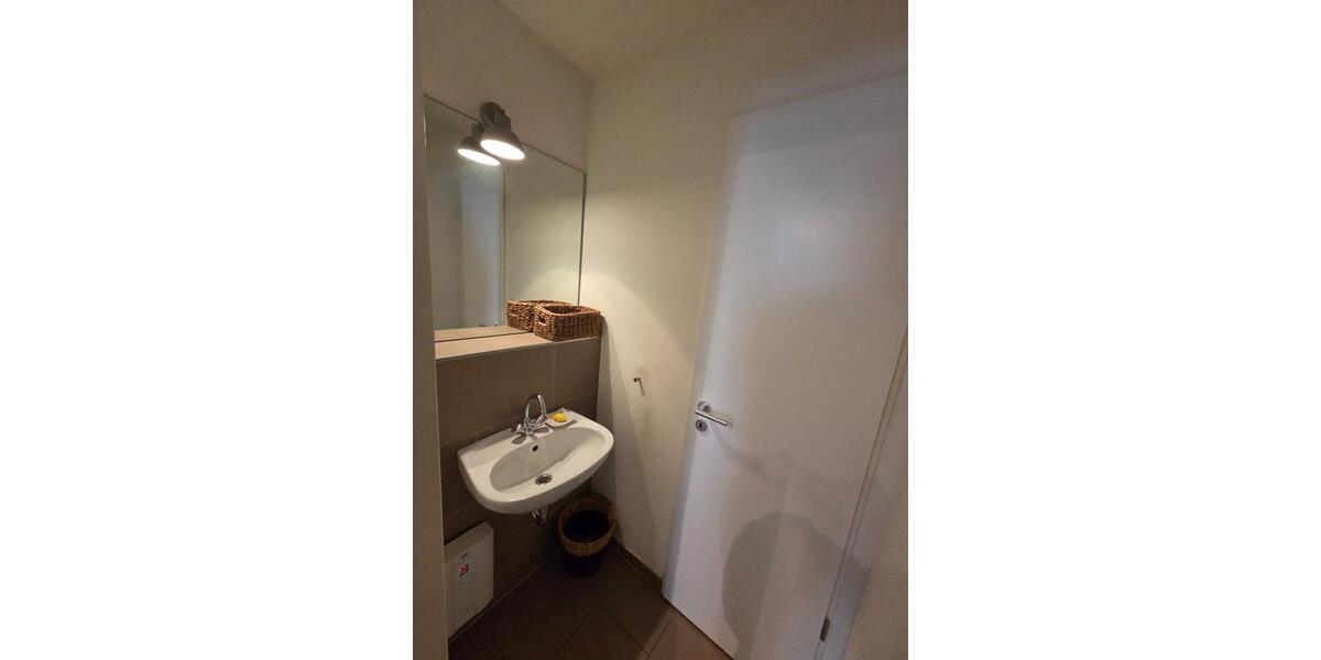 Gewerbeobjekt Hamburg Bahrenfeld - 440&euro; | Angebot:26006967