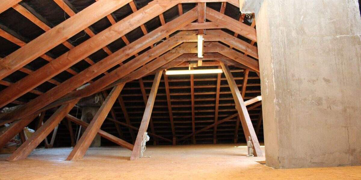 Einfamilienhaus Hamburg Lemsahl-Mellingstedt - 5 Zimmer, 145 m&sup2;, 735.000&euro; | Angebot:25747574