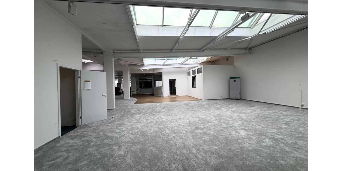 Gewerbeobjekt Pinneberg - 3.300&euro; | Angebot:24711300