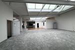 Gewerbeobjekt Pinneberg - 3.300&euro; | Angebot:24711300