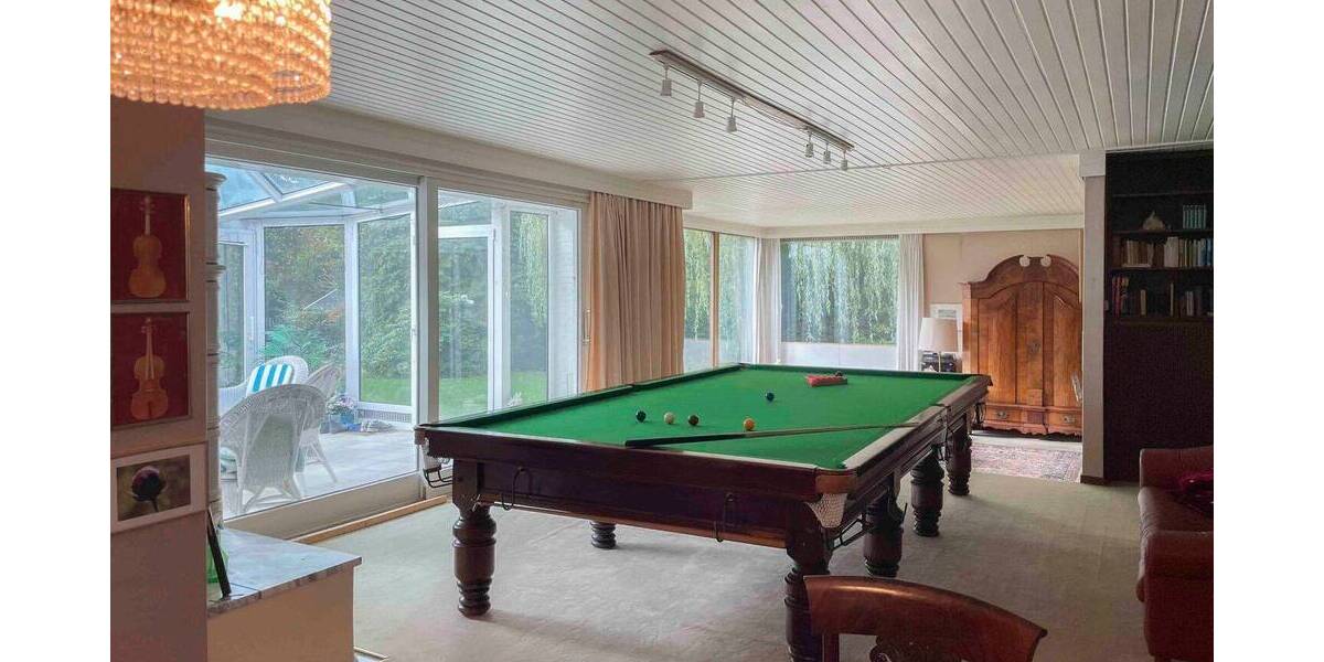 Einfamilienhaus Ammersbek Schäferdresch - 4 Zimmer, 152 m&sup2;, 549.000&euro; | Angebot:25970457