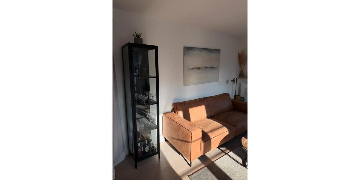 Maisonettenwohnung Hamburg Stellingen - 3 Zimmer, 78 m&sup2;, 1.900&euro; | Angebot:25907099