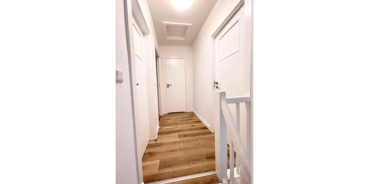 Reihenhaus Henstedt-Ulzburg Ulzburg - 4 Zimmer, 80 m&sup2;, 420.000&euro; | Angebot:26815529
