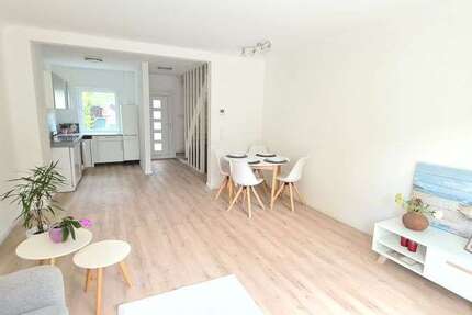 Haus Hamburg Harburg - 5 Zimmer, 111 m&sup2;, 439.860&euro; | Angebot:26051948