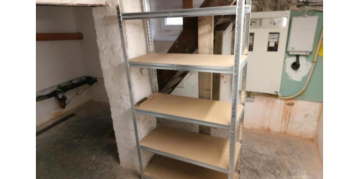 Terrassenwohnung Klein Nordende - 3 Zimmer, 65 m&sup2;, 850&euro; | Angebot:26024665