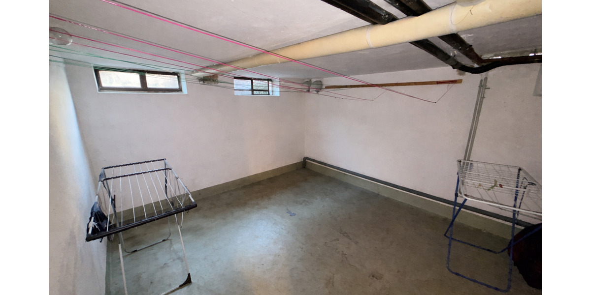 Etagenwohnung Hamburg Eidelstedt - 2 Zimmer, 44 m&sup2;, 155.000&euro; | Angebot:26027555