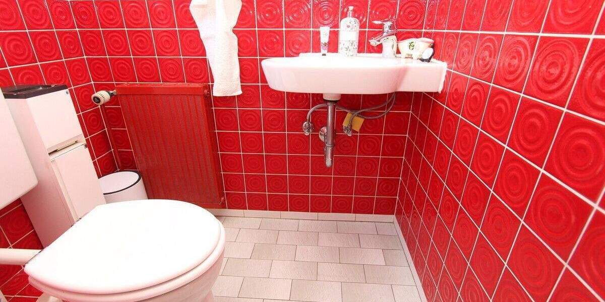 Reihenmittelhaus Bönningstedt - 4 Zimmer, 116 m&sup2;, 379.000&euro; | Angebot:25700614