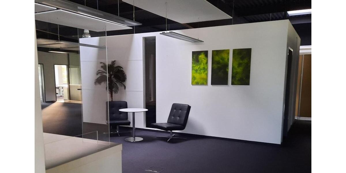 Gewerbeobjekt Barmstedt - 79&euro; | Angebot:17992263