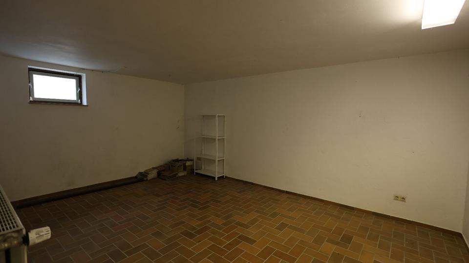 Einfamilienhaus Bad Oldesloe - 5 Zimmer, 180 m&sup2;, 480.000&euro; | Angebot:26961584