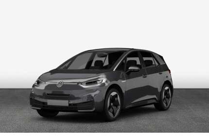 VW ID.3 21.990 km 19.950 &euro; Kaltenkirchen 24568