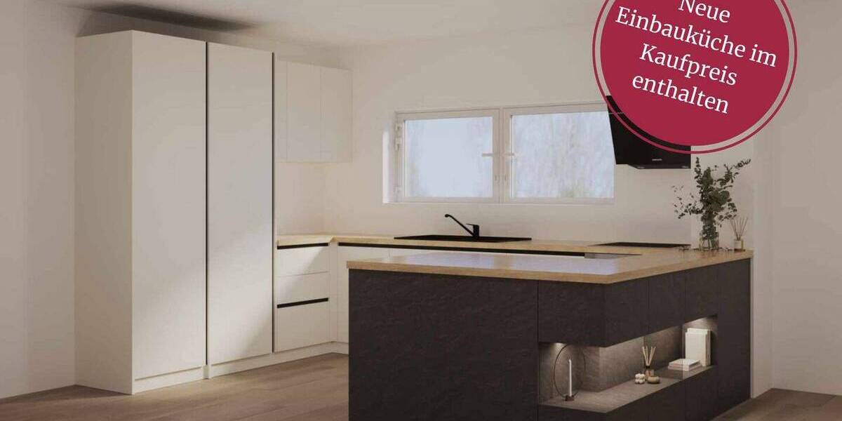 Doppelhaushälfte Hamburg Poppenbüttel Poppenbüttel - 5 Zimmer, 149 m&sup2;, 1.198.000&euro; | Angebot:25691251