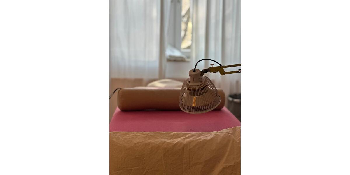 Gewerbeobjekt Hamburg Altona-Nord - 1.200&euro; | Angebot:26692252