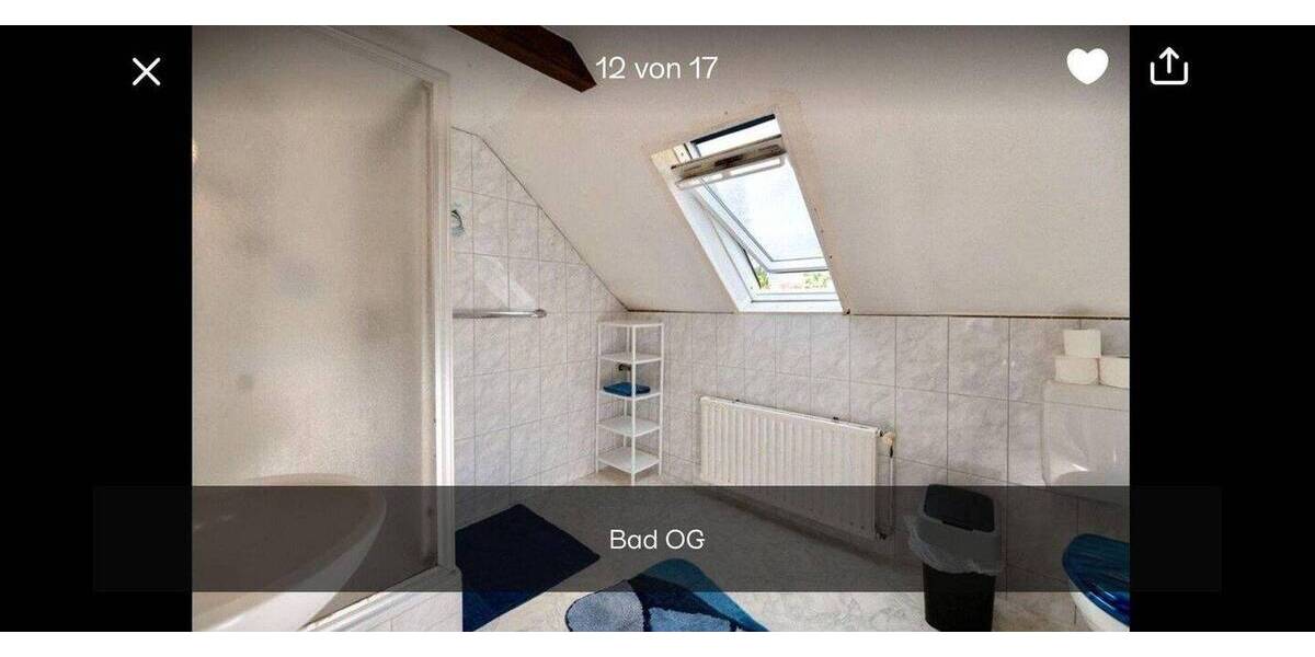 Einfamilienhaus Ueterse - 1 Zimmer, 165 m&sup2;, 400.000&euro; | Angebot:26790532