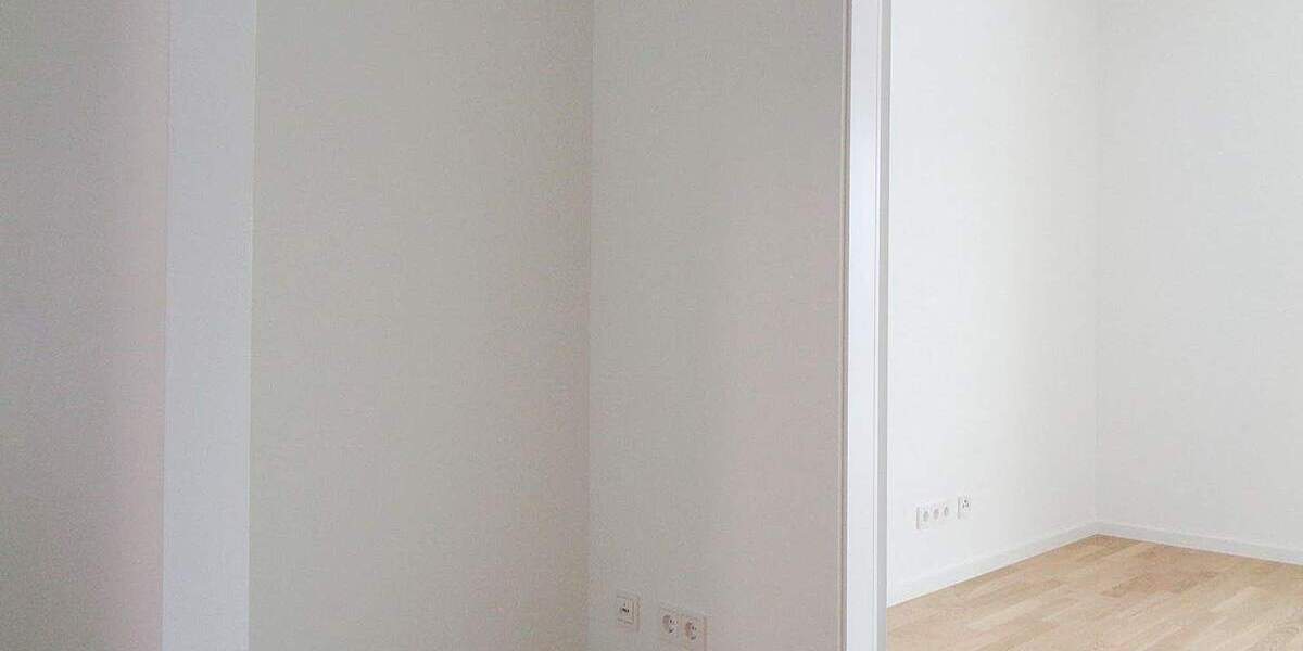 Etagenwohnung Wedel Schulau Ost - 3 Zimmer, 76 m&sup2;, 1.290&euro; | Angebot:25728404