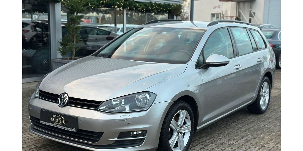 VW Golf 227.000 km 7.200 &euro; Bad Bramstedt 24576