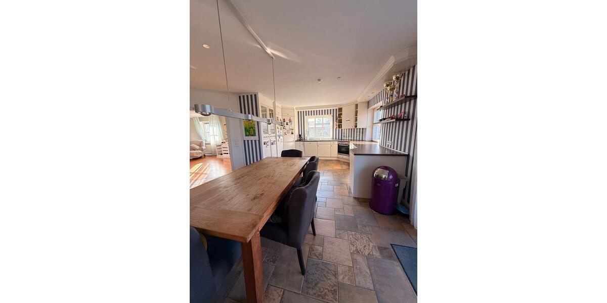 Einfamilienhaus Bönningstedt - 5 Zimmer, 162 m&sup2;, 850.000&euro; | Angebot:25752544