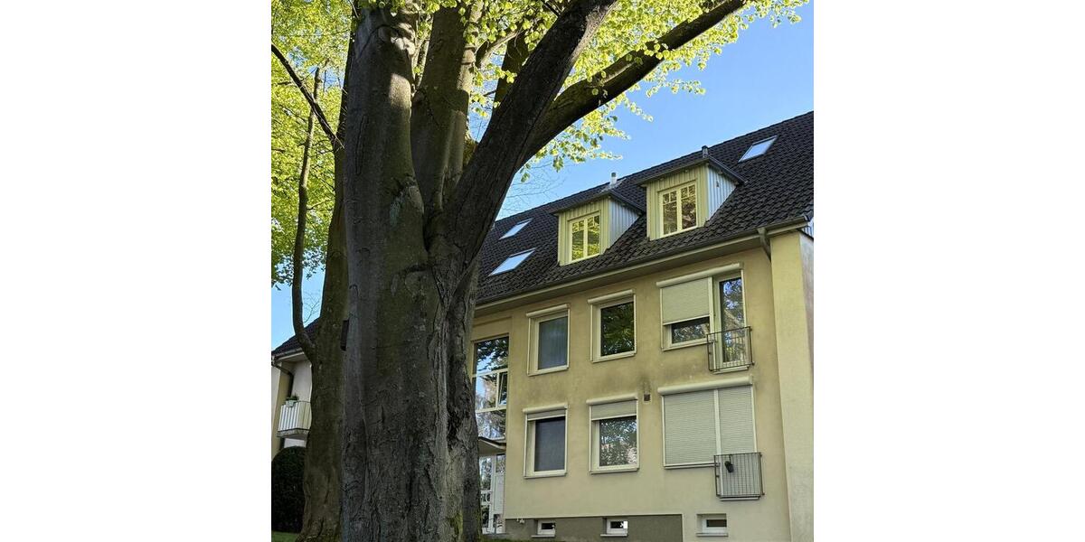 Maisonettenwohnung Hamburg Harburg - 3 Zimmer, 103 m&sup2;, 349.000&euro; | Angebot:26827492